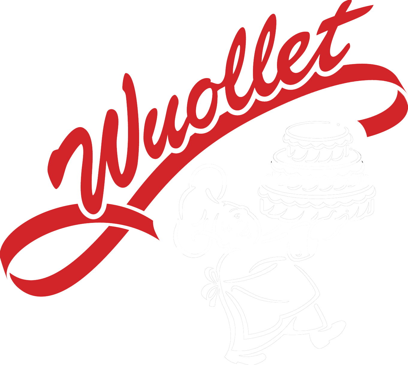 Hans' Bakery in Anoka, MN's Most Delightful Bakery